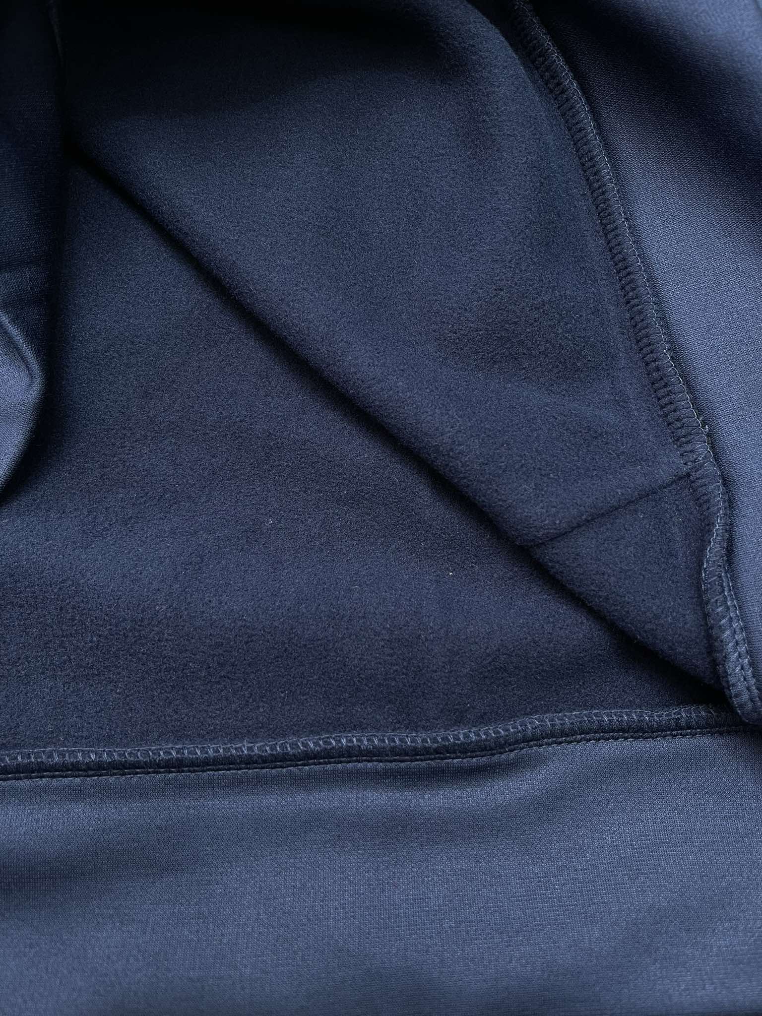 Áo Hoodie Chính Hãng - Jordan Hoodie Mens Small Jumpman 'Blue' - AR4311-419