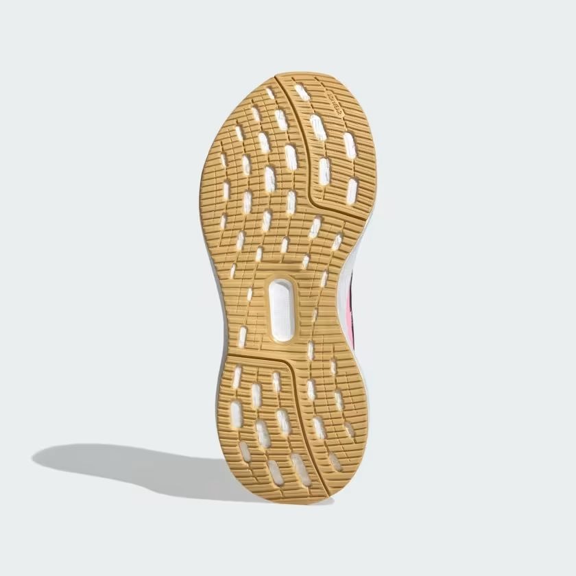 Giày Casual Chính Hãng - Adidas Pureboost Light '' Pink '' IH2464 / T
