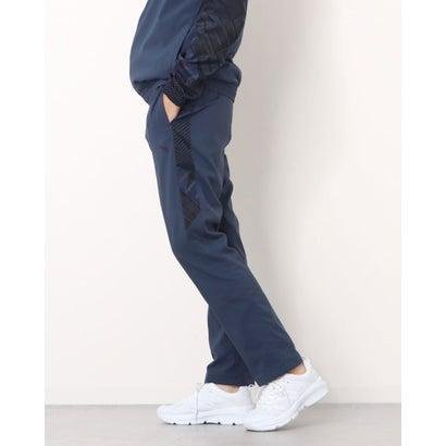 Quần dài chính hãng - Puma Drycell Pants ''Navy'' - 521813-66