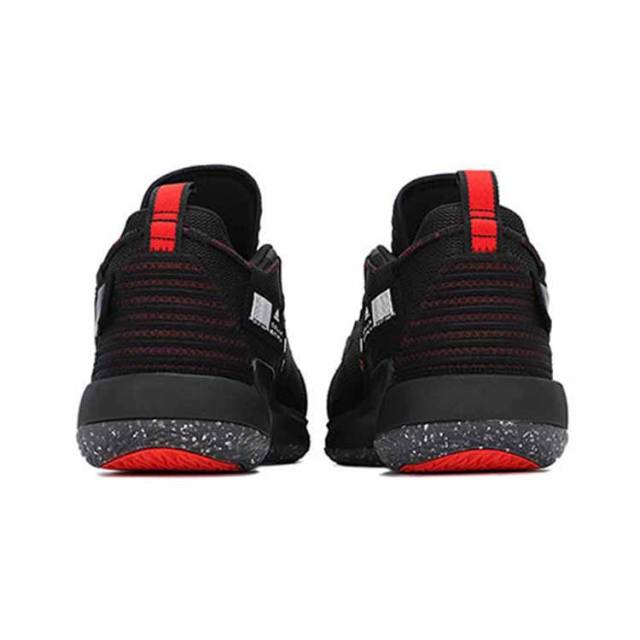 GIÀY BÓNG RỔ ADIDASGiày Bóng Rổ Chính Hãng Adidas Dame 7 Extply GCA - GV9872