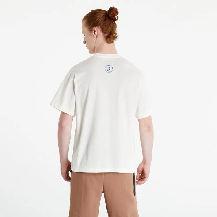 Áo Tshirts Chính Hãng - Nike Lab 'Have A Nike Day' 