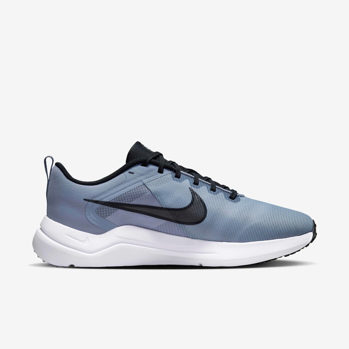 Giày Casual Chính Hãng - Nike Downshifter 12 