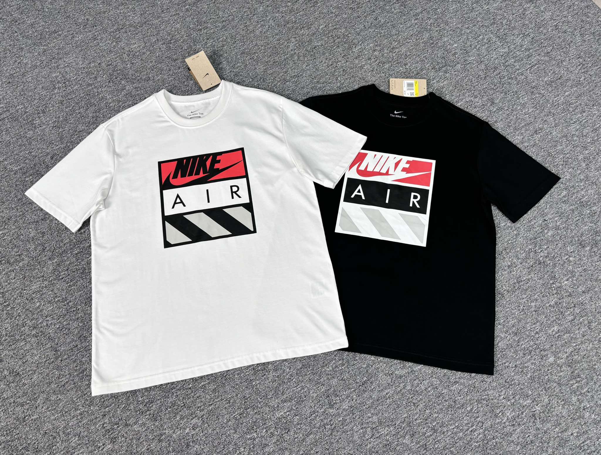 Áo Tshirts Chính Hãng - Nike Sportswear Men's Max90 T-Shirt 