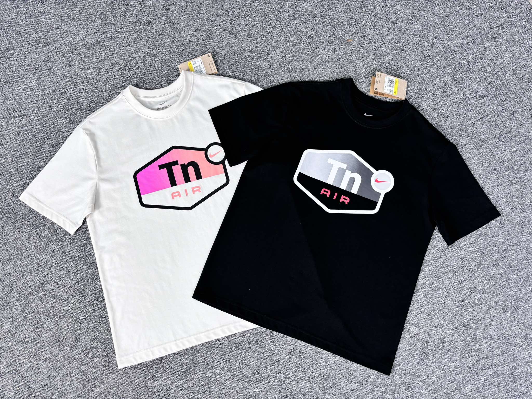 Áo Tshirts Chính Hãng - Nike Sportswear Men's Max90 