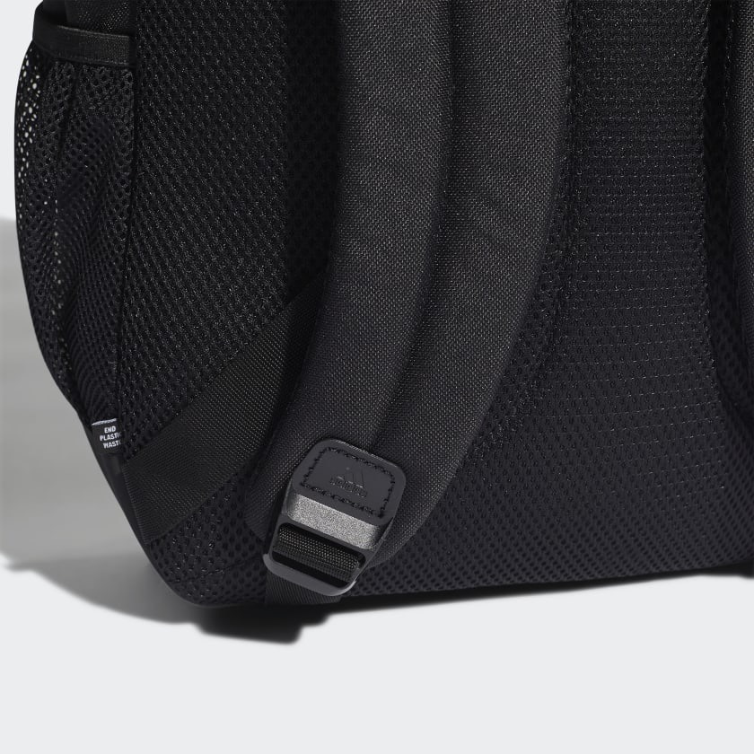PHỤ KIỆN CHÍNH HÃNG - Balo Adidas Power Vi 