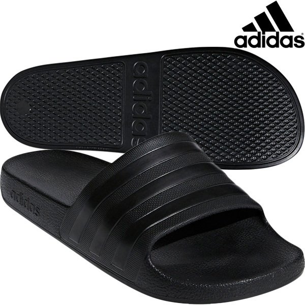 Dép Đúc Nam ADIDAS ADILETTE AQUA 