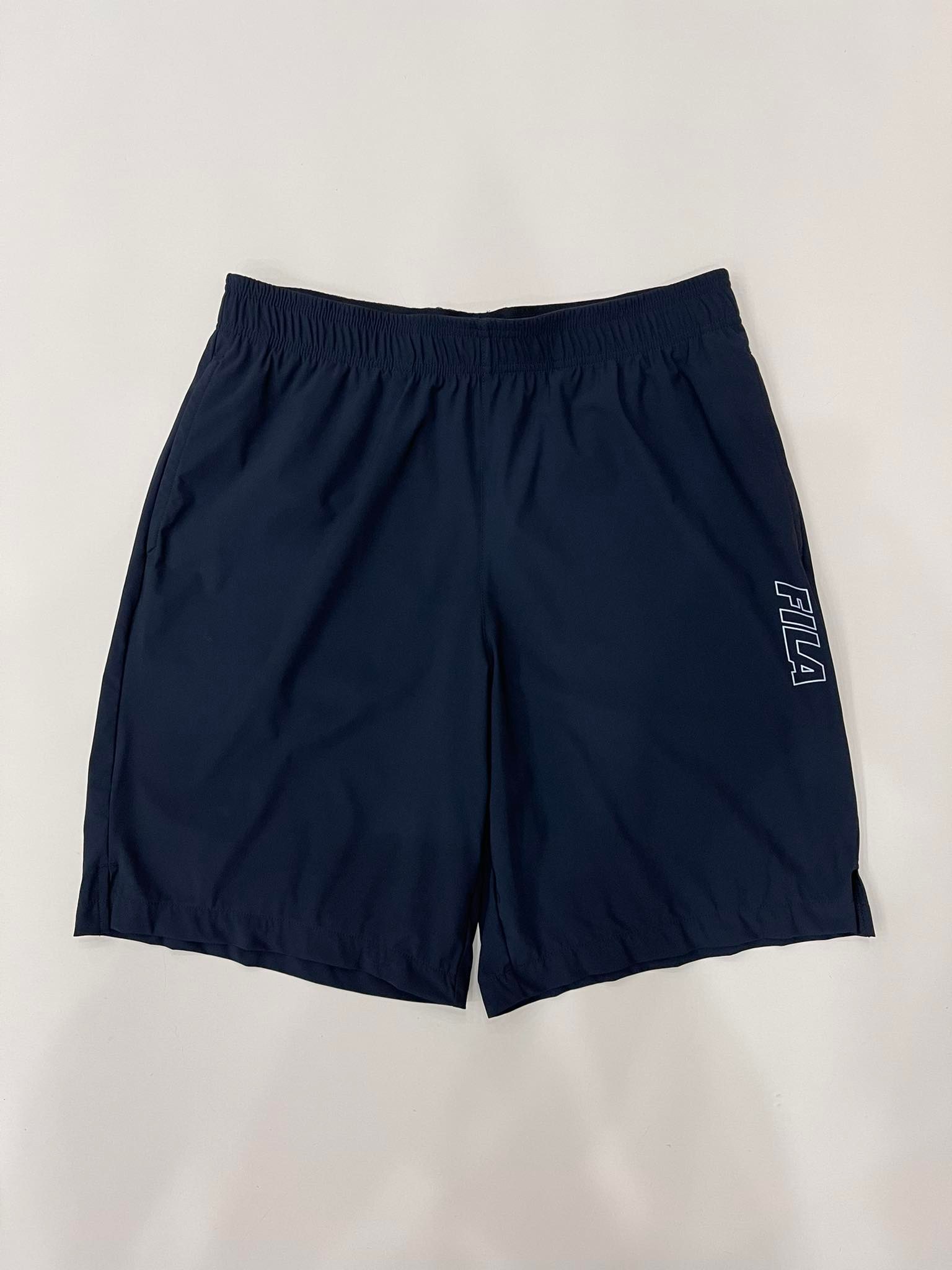 QUẦN SHORT - Fila Short 
