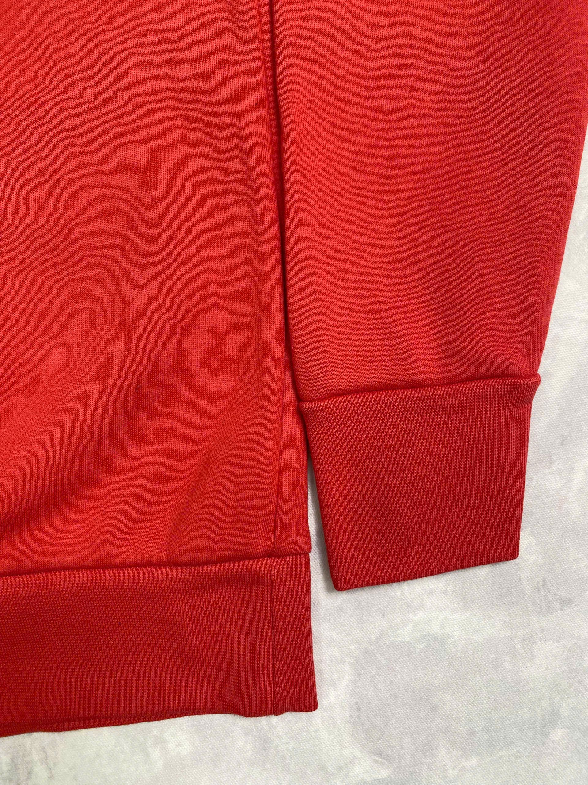 Áo Sweater Chính Hãng - Dámská Mikina Under Armour Essential Fleece 