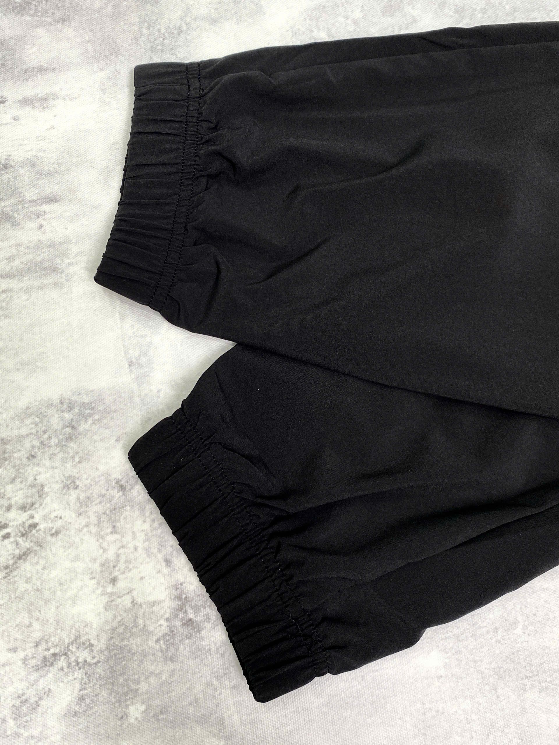 Quần Dài Chính Hãng - Quần Joggers Asics 