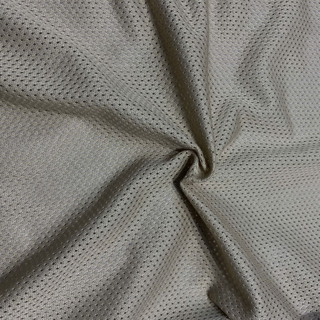 Áo Khoác Gió Chính Hãng - Uniqlo WINDPROOF STAND BLOUSON 