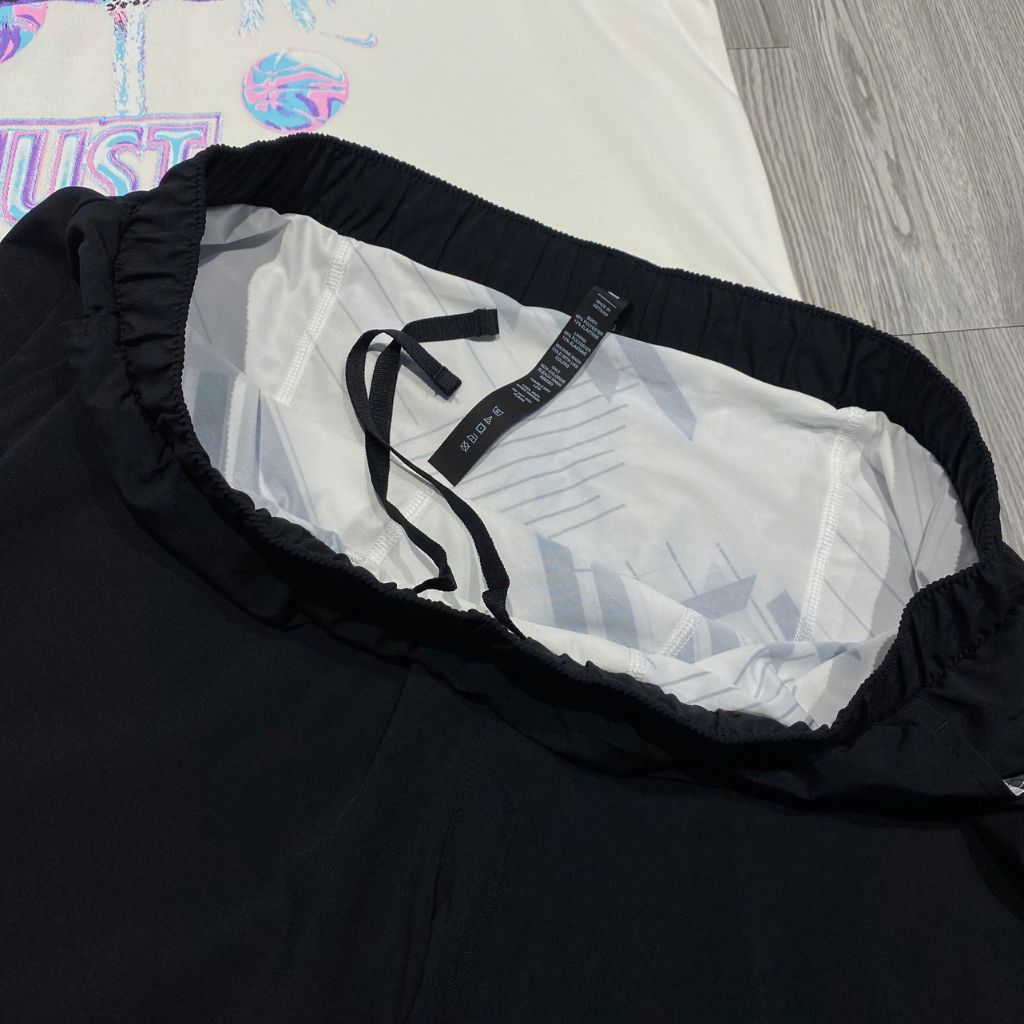 Quần Shorts Chính Hãng - Skechers Performance 2-in-1 Training Shorts 