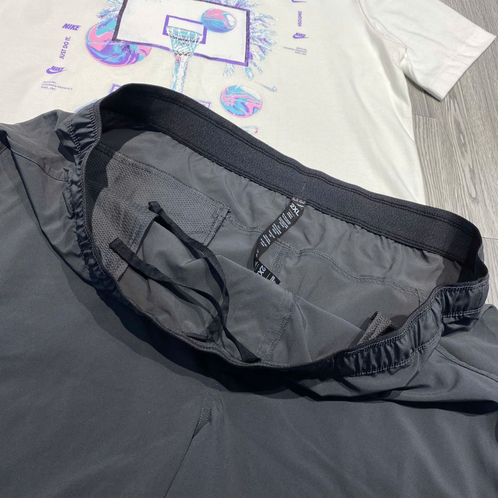 Quần Shorts Chính Hãng - Skechers Performance Training Shorts 