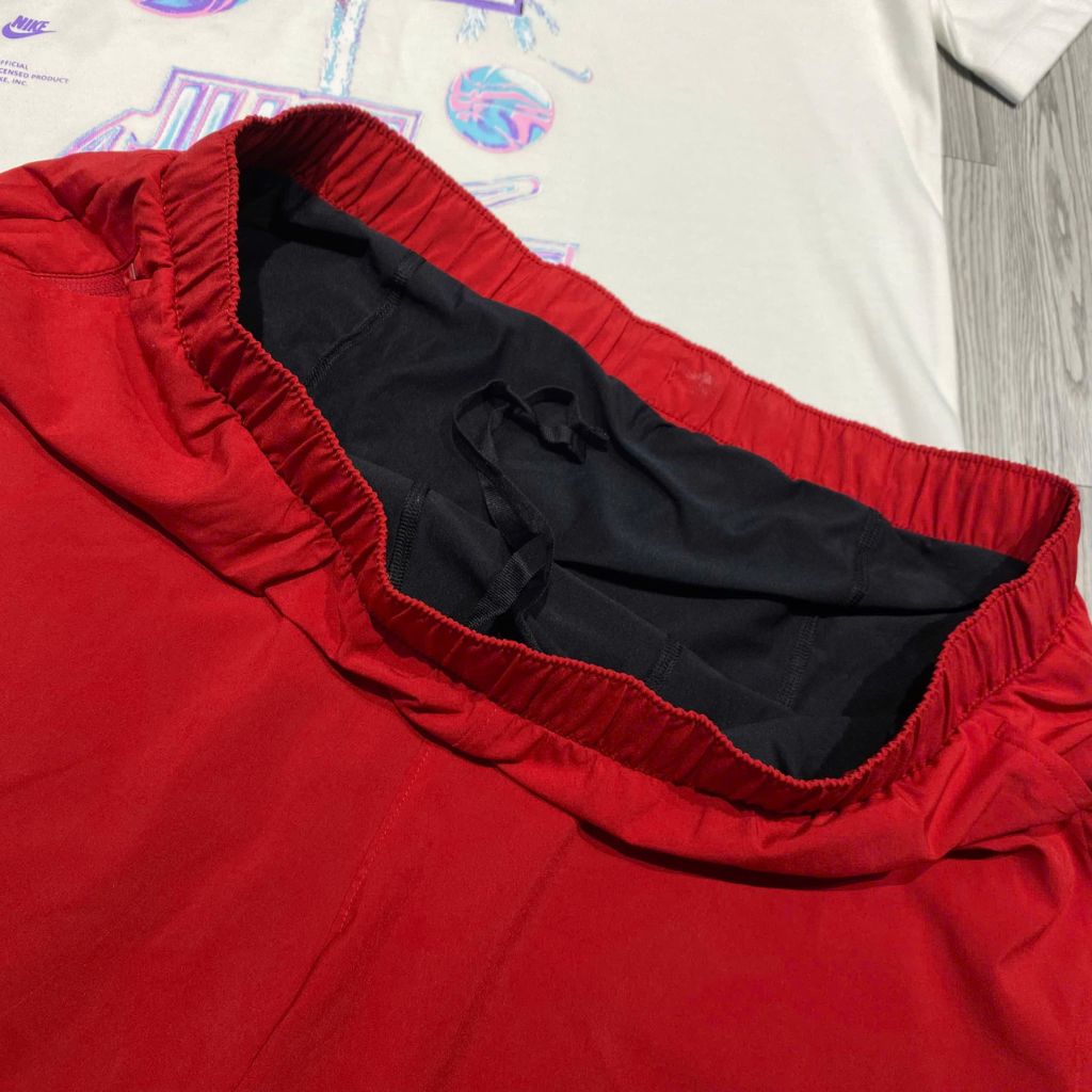 Quần Shorts Chính Hãng - Skechers Performance 2-in-1 Training Shorts 
