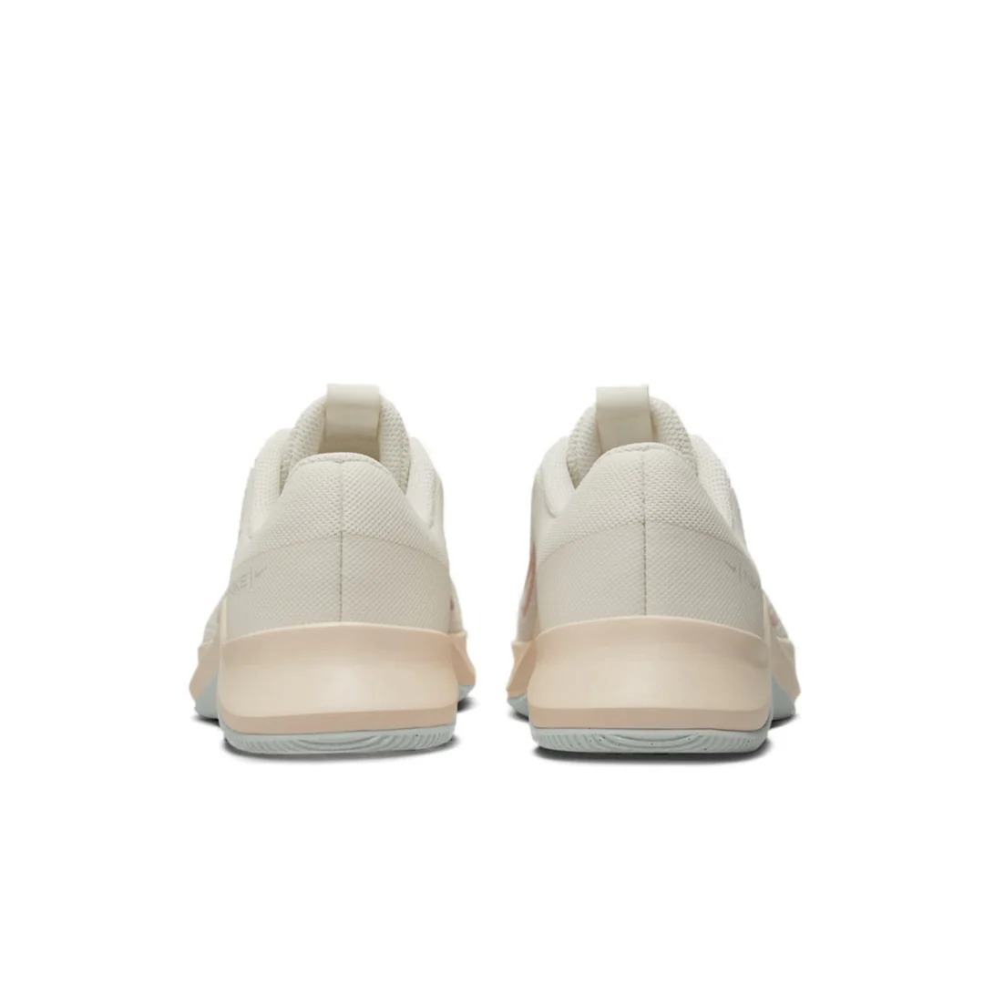 Giày Casual Chính Hãng - Nike MC Trainer 2 'Pale Ivory Guava Ice' - DM0824-104