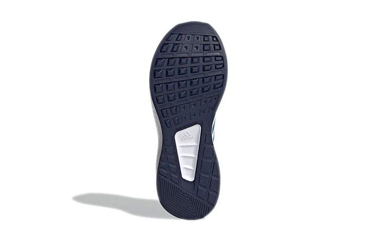 Giày Casual Chính Hãng - Adidas Runfalcon 