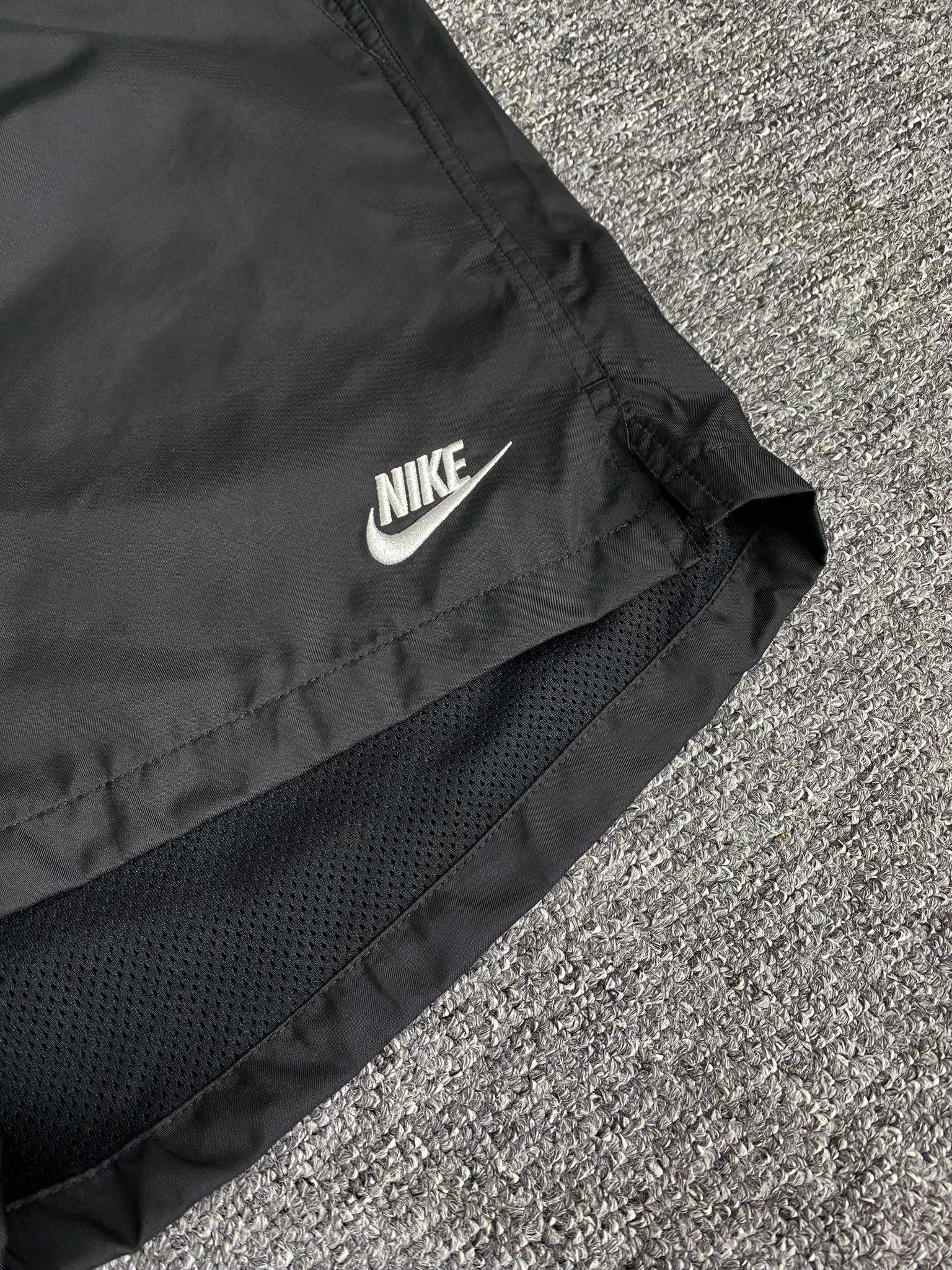 Quần Shorts Chính Hãng - Nike Sportswear Men’s Woven Flow Shorts 