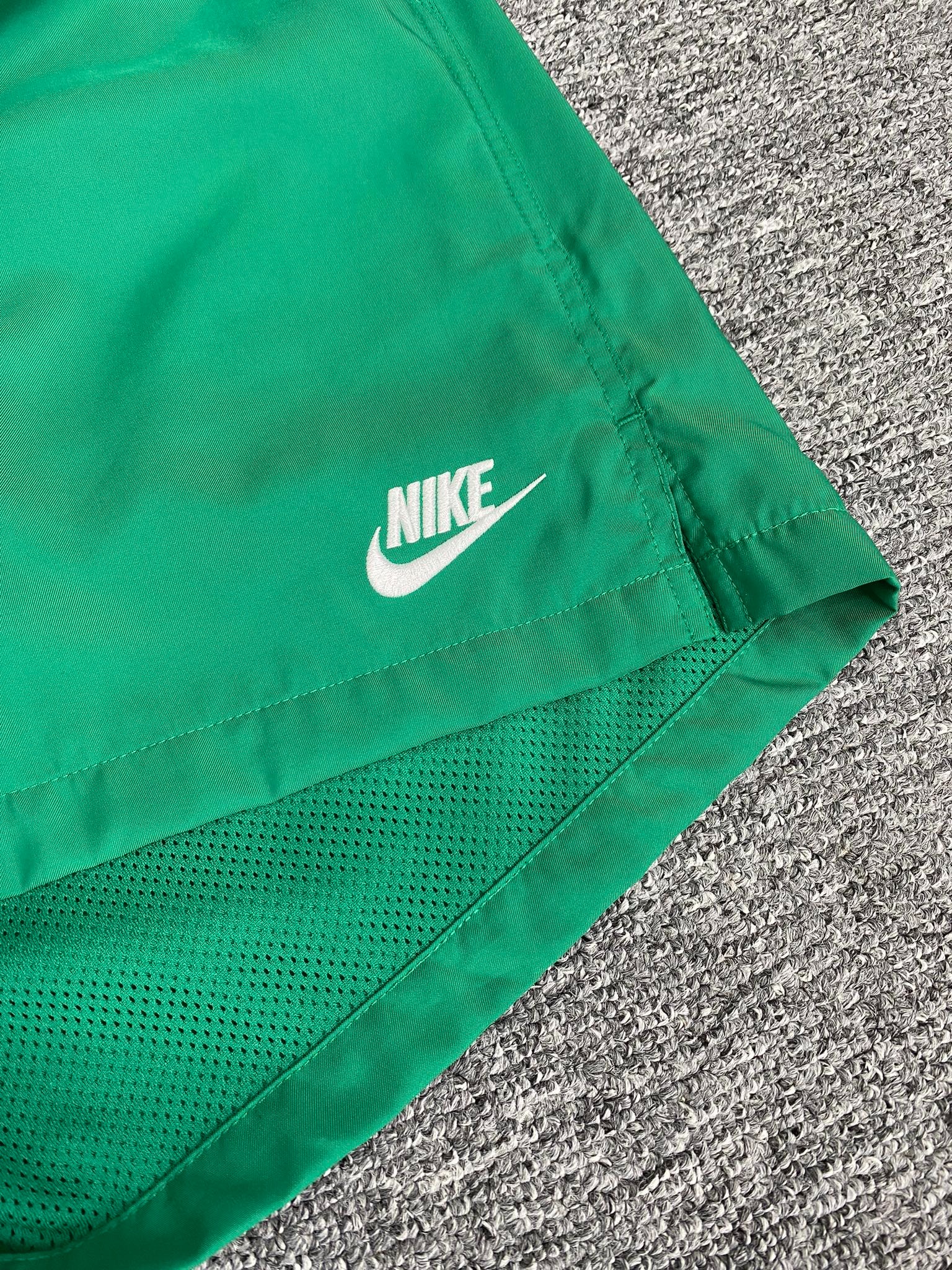 Quần Shorts Chính Hãng - Nike Sportswear Men’s Woven Flow Shorts 