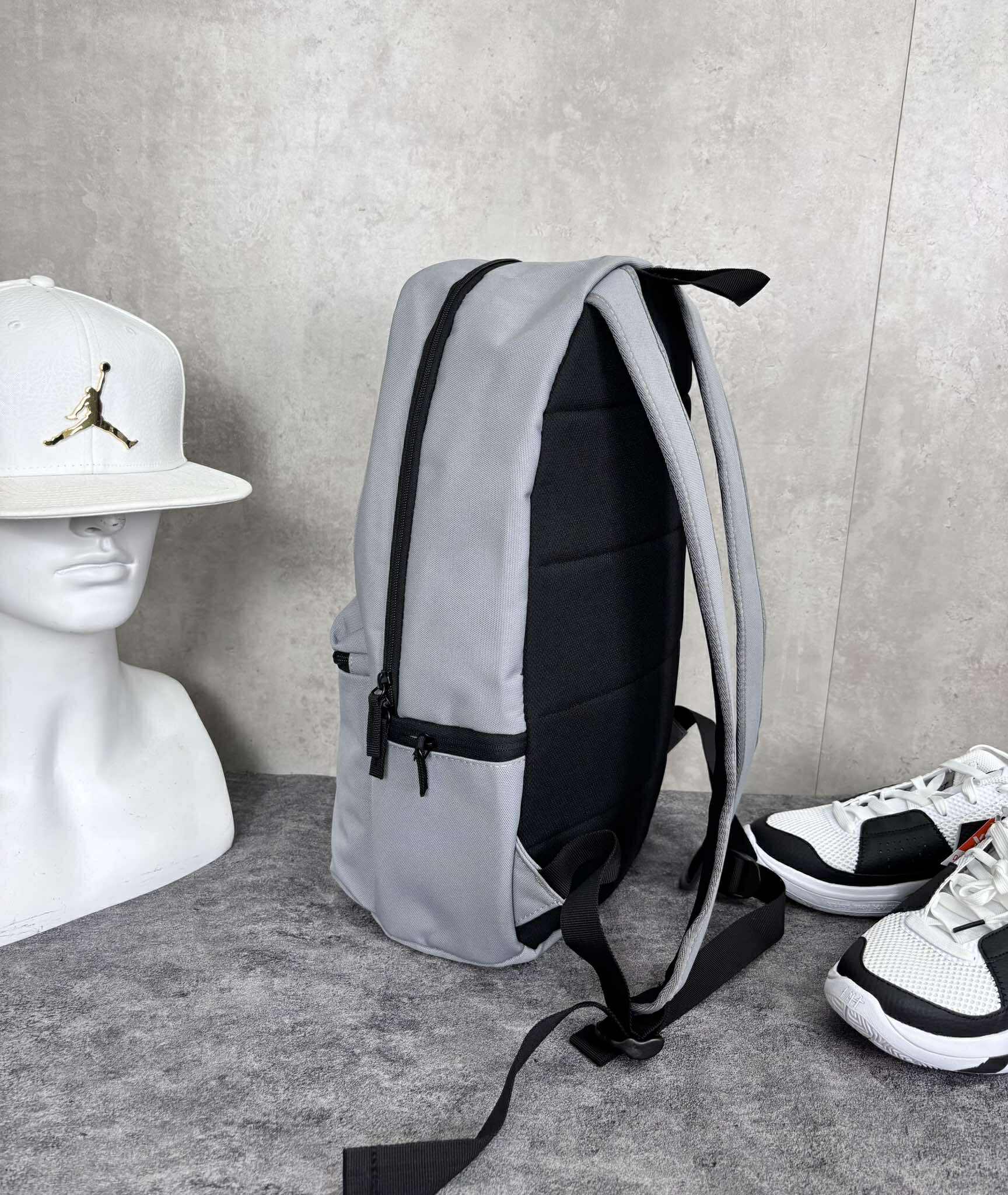 Phụ Kiện Chính Hãng - Balo New Nike Air Jordan Jumpman 