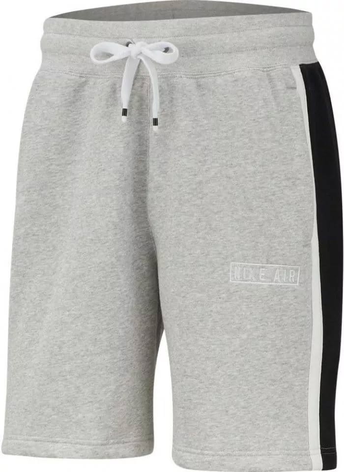Quần Short Chính Hãng - Nike Air Mens NSW 'Grey' - BV5169-050
