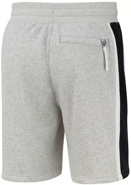 Quần Short Chính Hãng - Nike Air Mens NSW 'Grey' - BV5169-050