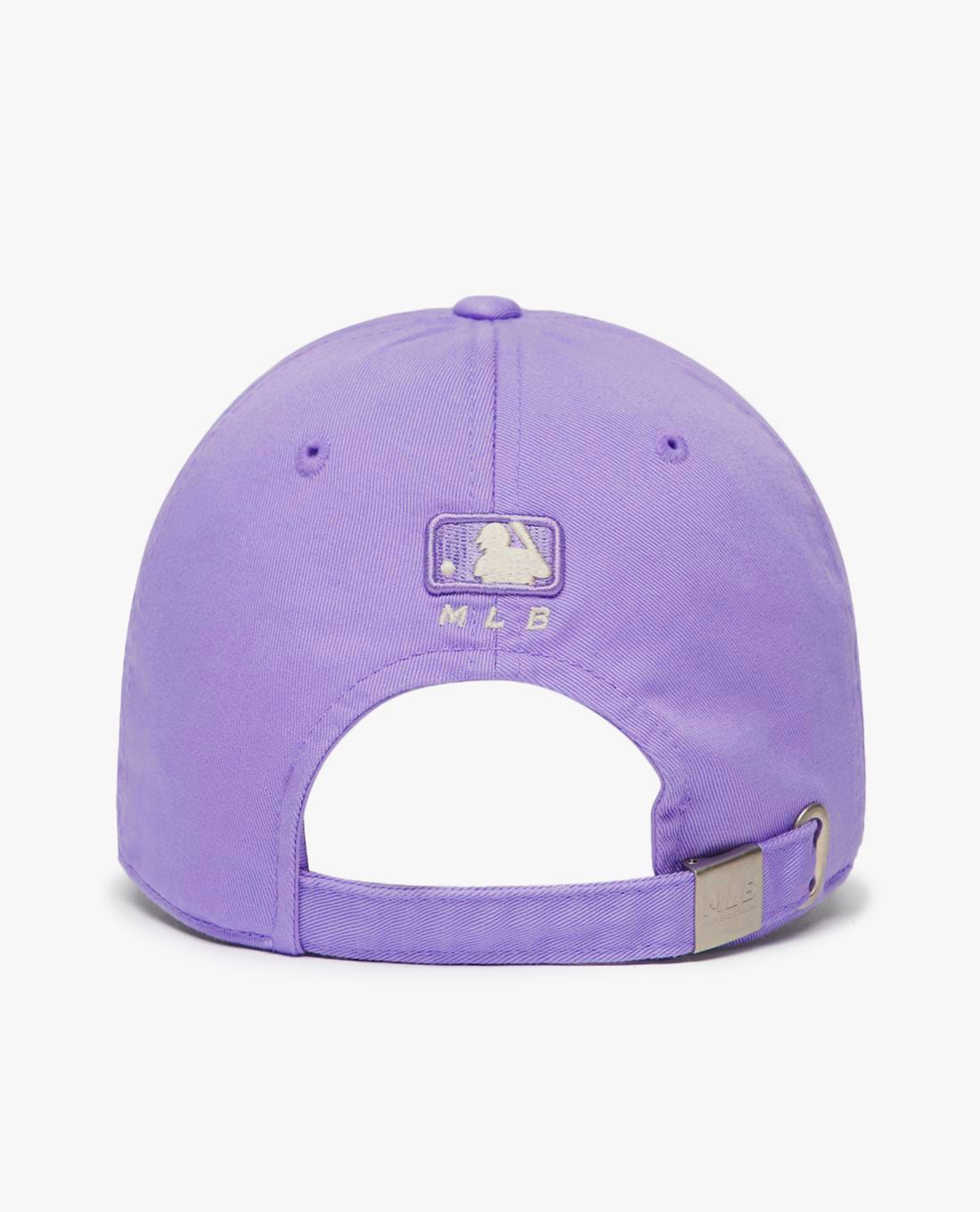 Phụ Kiện Chính Hãng - Mũ Lưỡi Trai MLB Rookie Unstructured Ball - 3ACP7701N-50LDS
