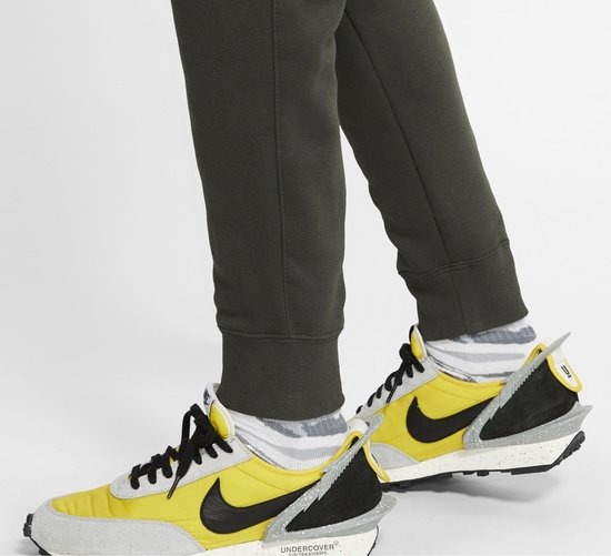 Quần Dài Chính Hãng - Nike Pants Nsw Club Jggr BB 