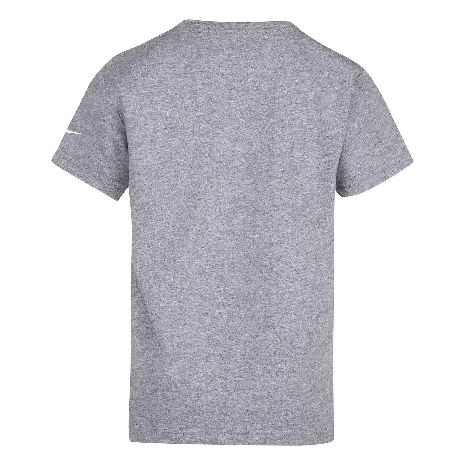 Áo Thun Trẻ Em  - Boys Nike 