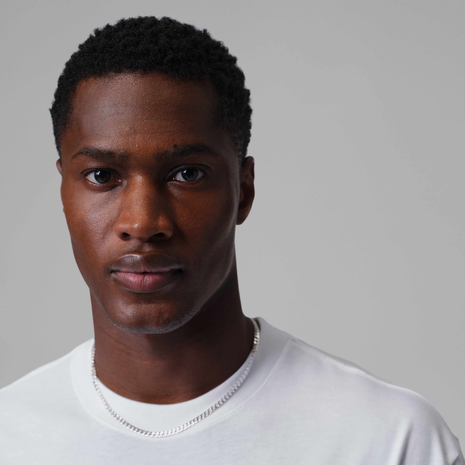 Áo Tshirts Chính Hãng - Jordan Brooklyn Men's Graphic T-Shirt 