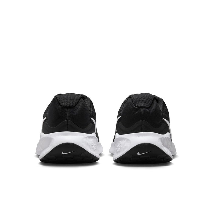 Giày Casual Chính Hãng - Nike Revolution 7 Wide 