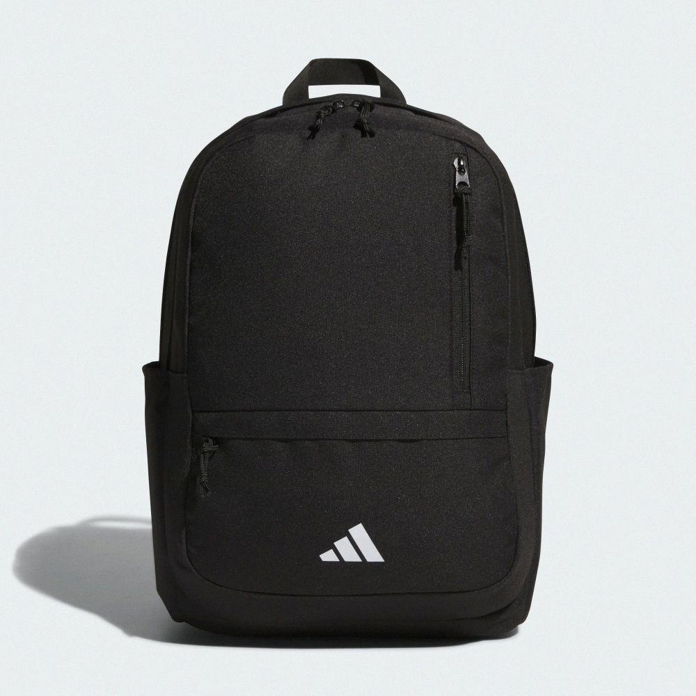 Phụ Kiện Chính Hãng - Balo Adidas Backpack 2IN1 BACKPACK  