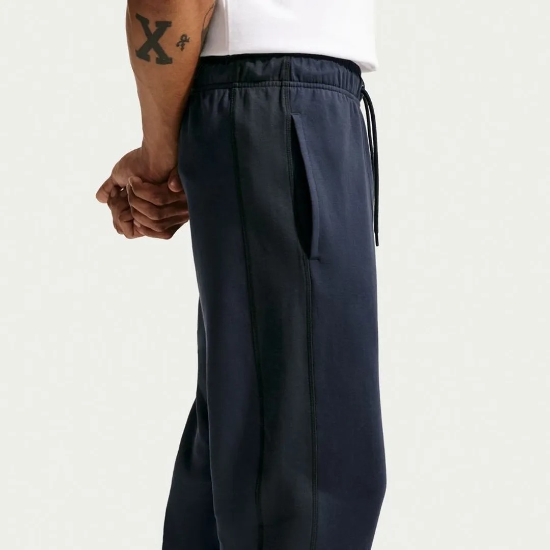 Quần Dài Chính Hãng - Nike Sportswear Club 