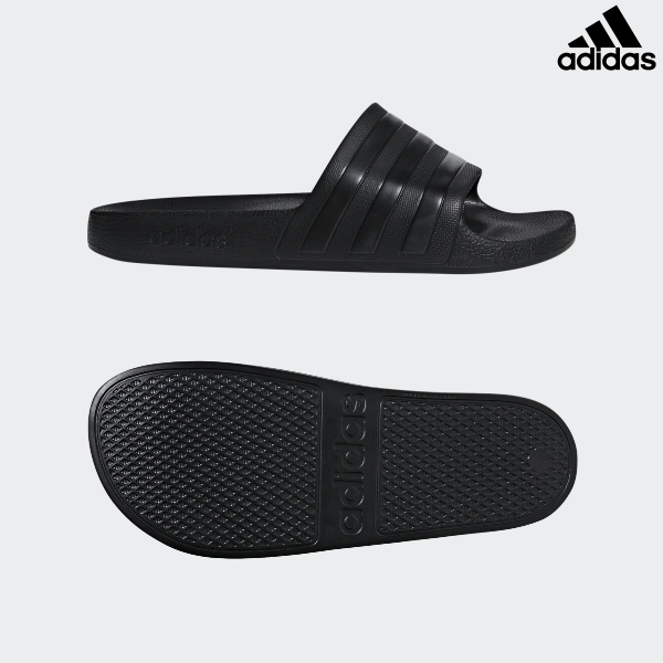 Dép Đúc Nam ADIDAS ADILETTE AQUA 