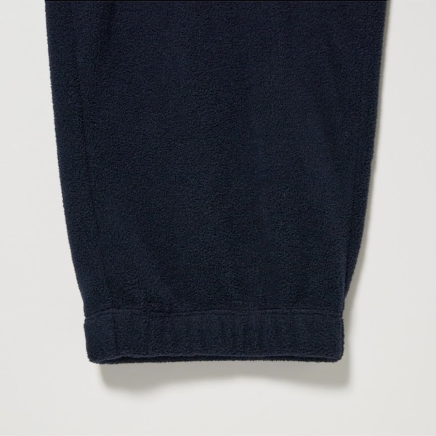 Bộ Thể Thao Chính Hãng - Uniqlo Colorblock Long Sleeve Set '' Black/Grey '' - UNI460268