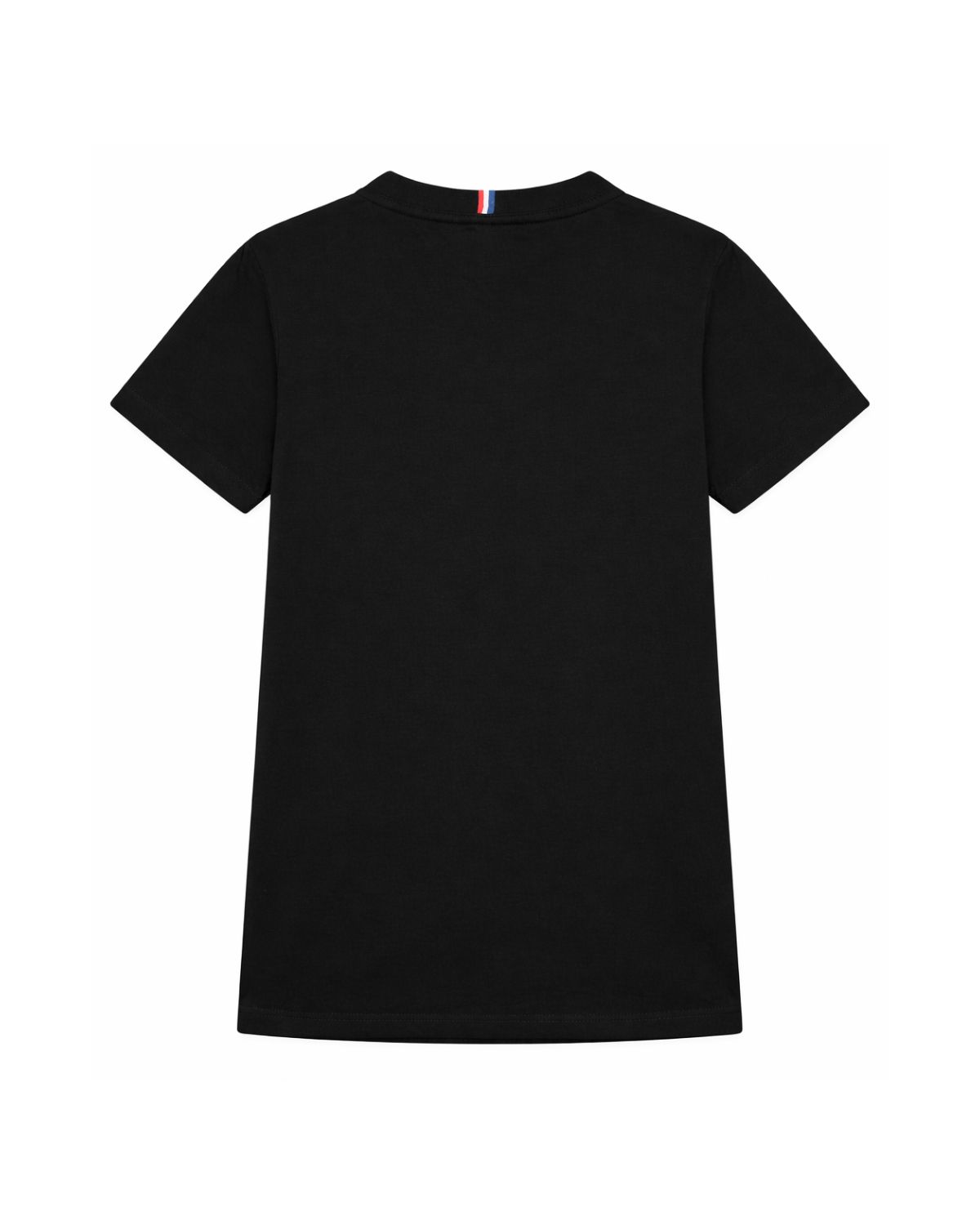 Áo Tshirts Chính Hãng - Tommy Hilfiger Logo Embroidered 