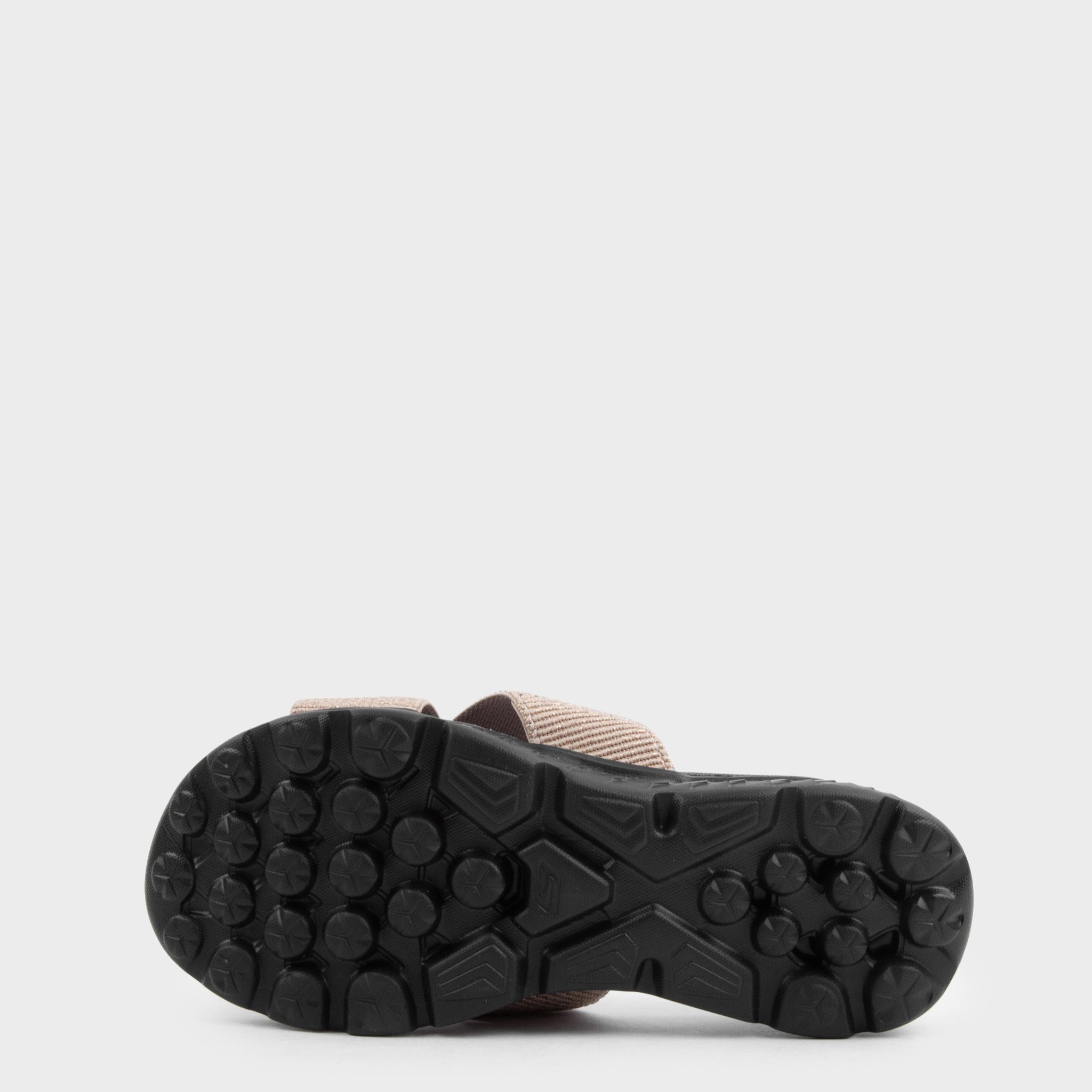 Dép Chính Hãng - Sandal Skecher GoGa Mat 