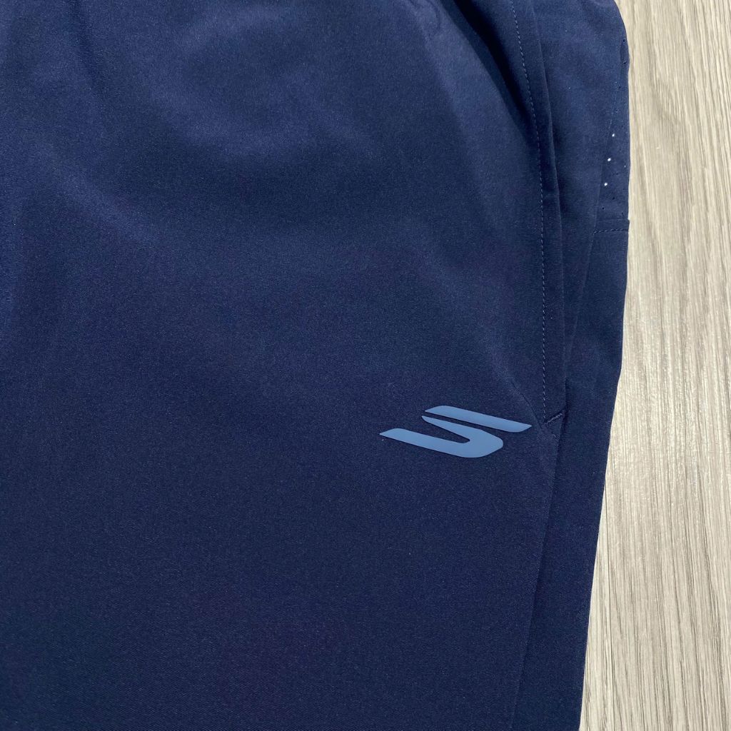 Quần Shorts Chính Hãng - Skechers Performance 2-in-1 Training Shorts 