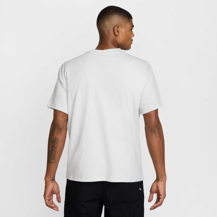 Áo Tshirts Chính Hãng - Nike Sportswear Men's Max90 