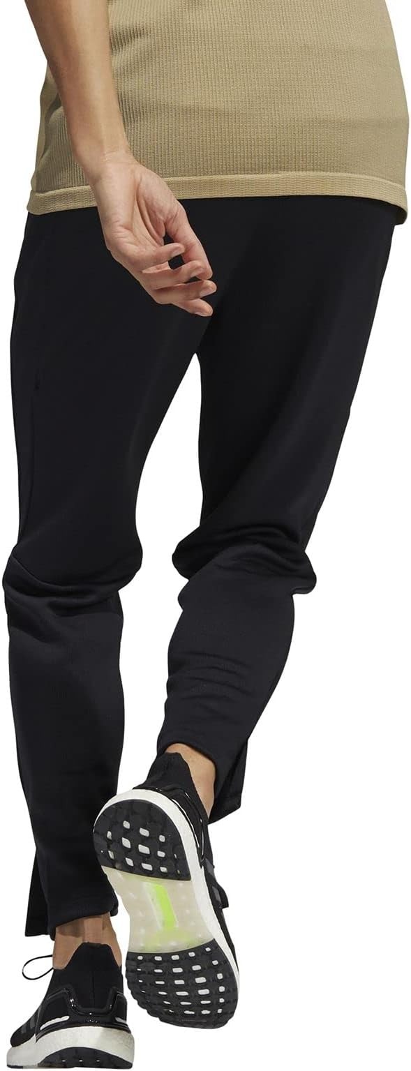 Quần Dài Chính Hãng - Adidas Aeromotion Joggers 