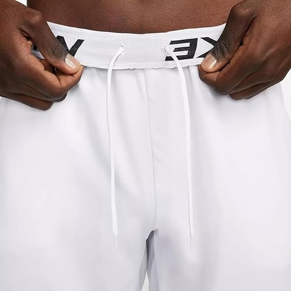 Quần Shorts Chính Hãng - Nike Dri-FIT trainingsshort voor heren - DD1887 -100
