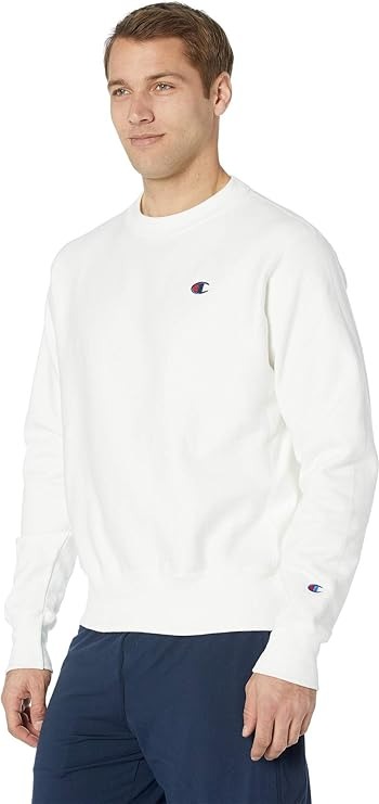 Áo Sweater Chính Hãng - Champion F70 Men's Sweatshirt 