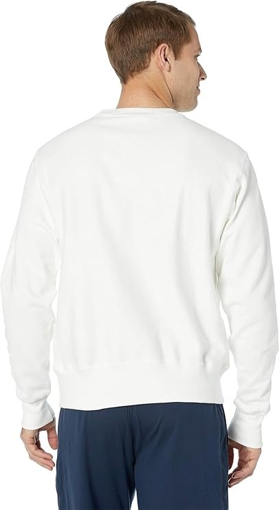 Áo Sweater Chính Hãng - Champion F70 Men's Sweatshirt 