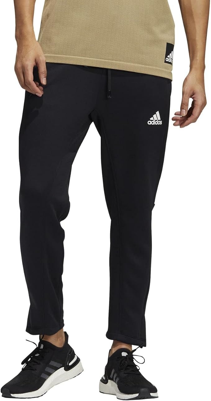 Quần Dài Chính Hãng - Adidas Aeromotion Joggers 