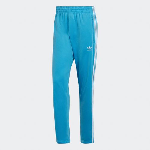 QUẦN DÀI CHÍNH HÃNG - Adidas Adicolor Classics Firebird Primeblue Track Pants - HB9386