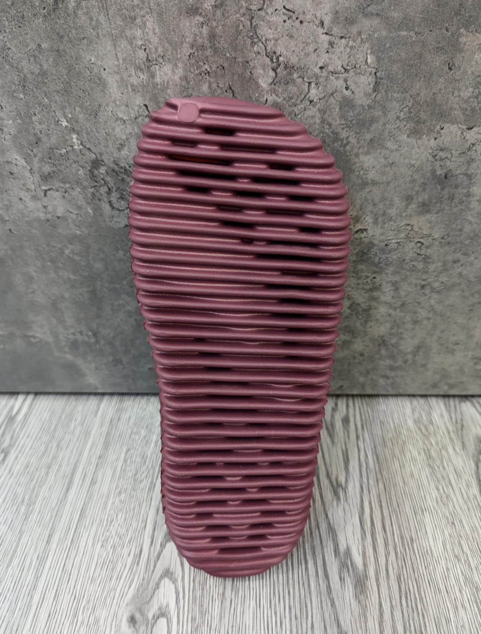 Dép Chính Hãng - Adidas Adilette 25 