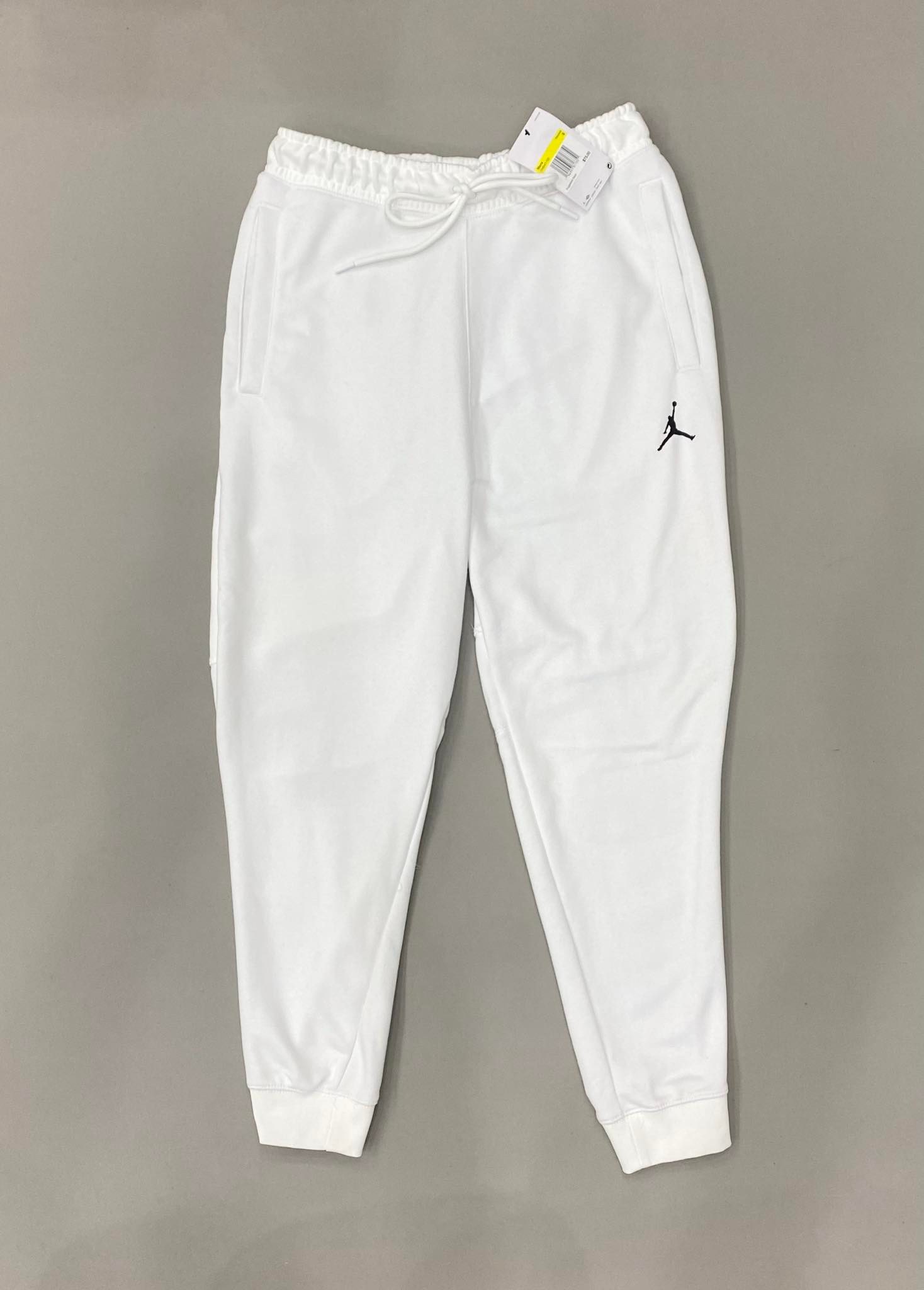 QUẦN DÀI CHÍNH HÃNG - Jordan Jumpman Men's Jogger Training 