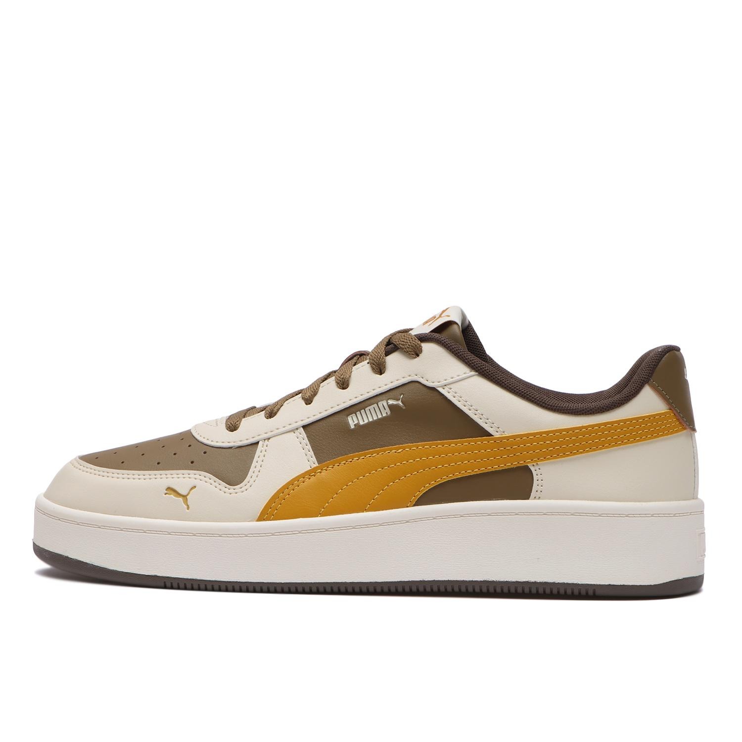 Giày Casual Chính Hãng - Puma SKYE NEO LITE WIDE - 392831-10