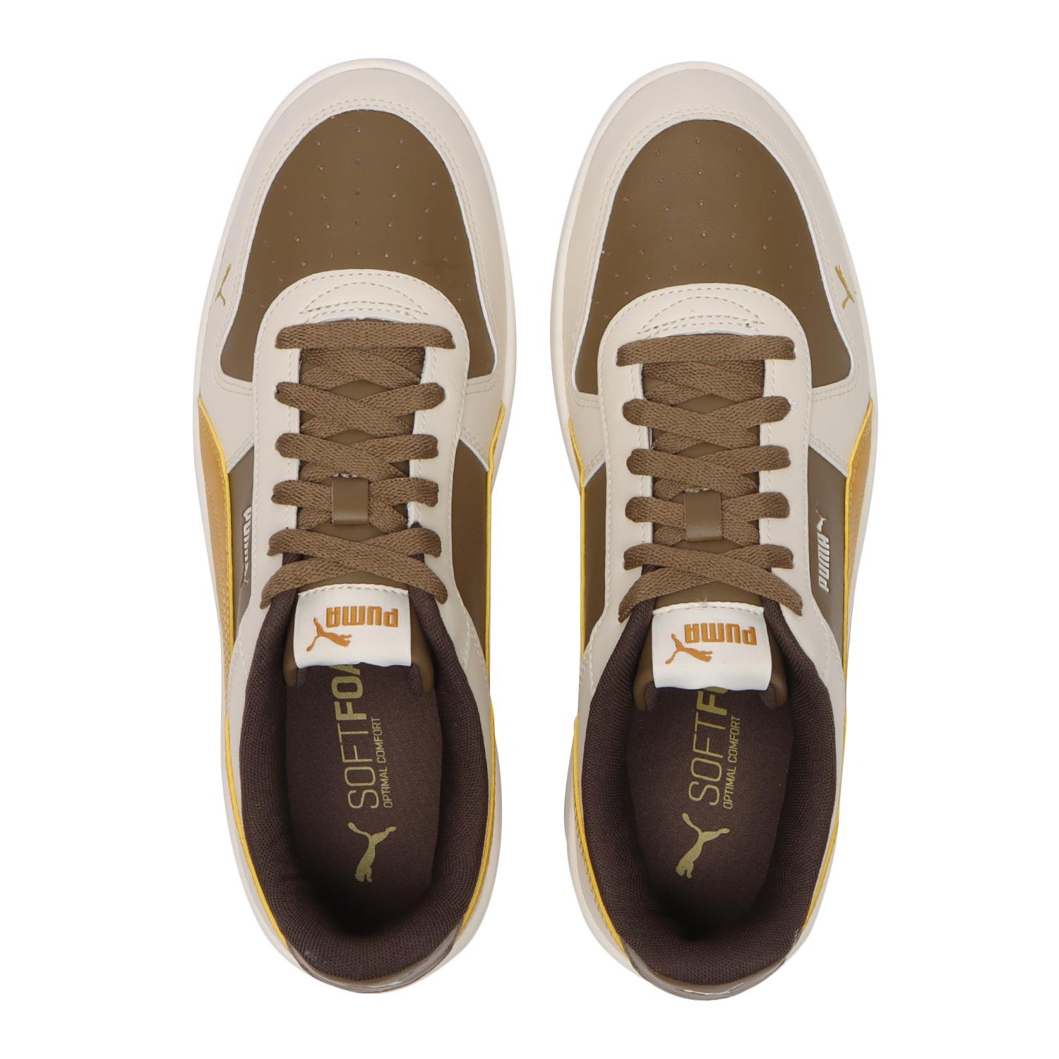 Giày Casual Chính Hãng - Puma SKYE NEO LITE WIDE - 392831-10