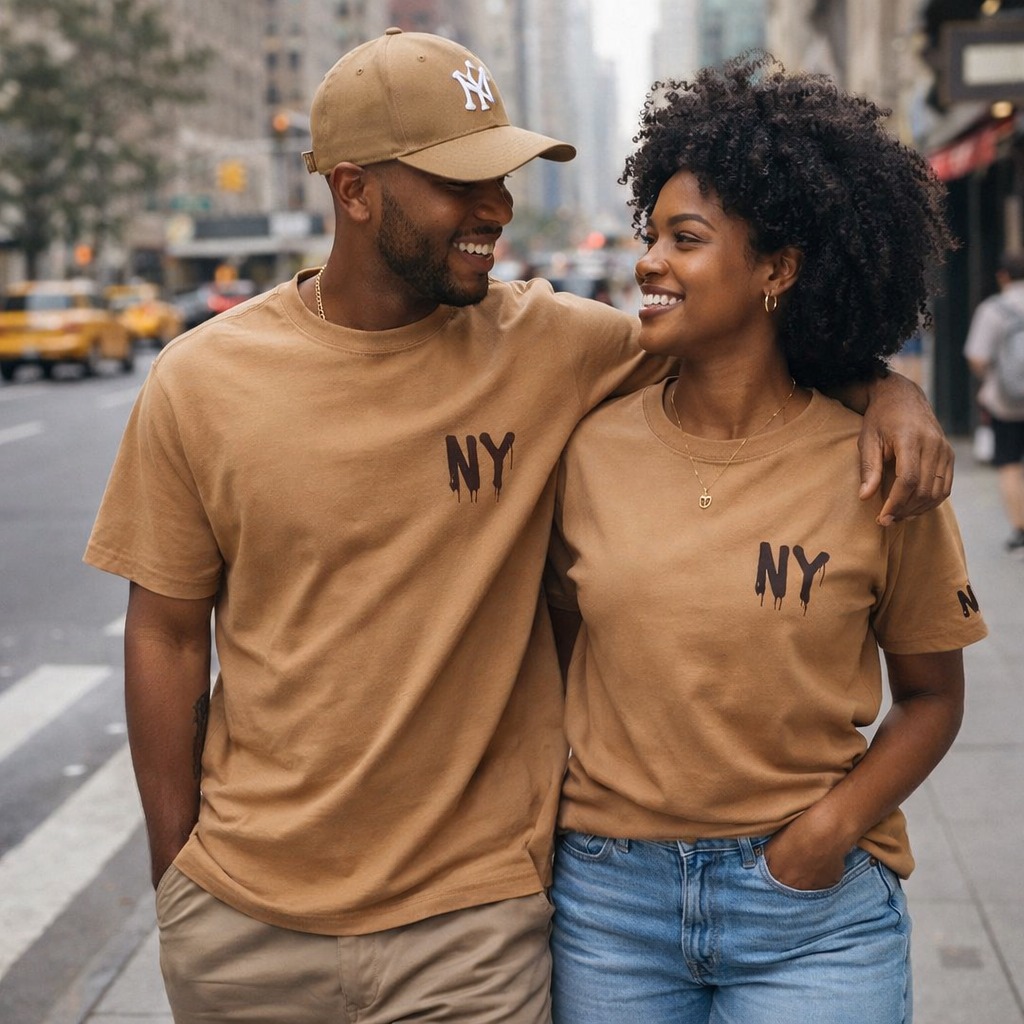ÁO TSHIRTS CHÍNH HÃNG - NEW ERA NY NEW YORK YANKEES 