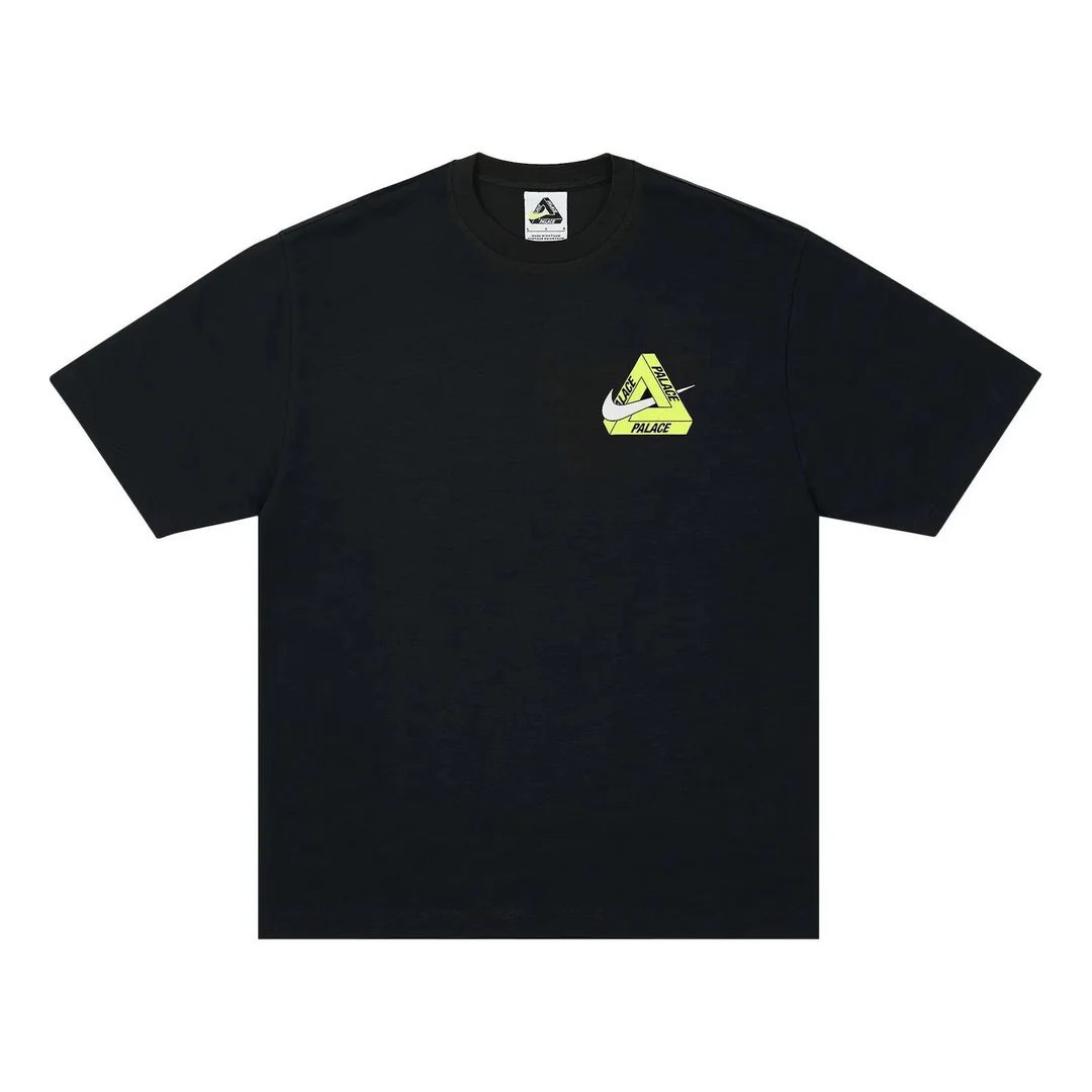 Áo Tshirts Chính Hãng - PALACE x Nike Tri Swoosh T-Shirt 