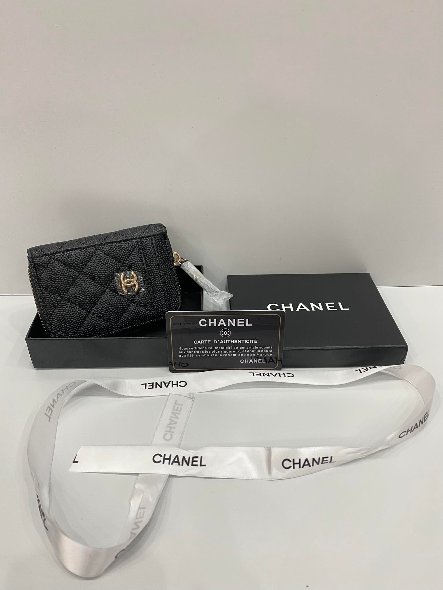 Túi xách shopping CHANEL 22 bag bản VIP da thật size 30cm fullbox nam châm   Kenn Store  Hàng Hiệu VIP Túi Xách Giày Dép Phụ Kiện